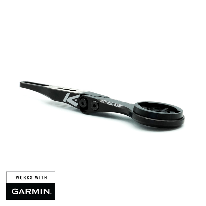 Крепление K-EDGE Garmin IHS Splayd