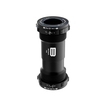 Каретка Bikone ITA 70 / Ceramic / Shimano