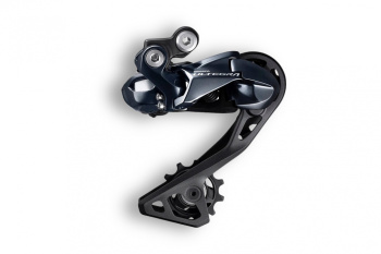 Переключатель задний Shimano Ultegra Di2 RD-R8050 Rear Derailleur / 11-Speed (OEM)