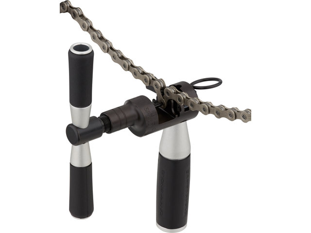 Выжимка цепи Campagnolo Tool for 12/13s Chains