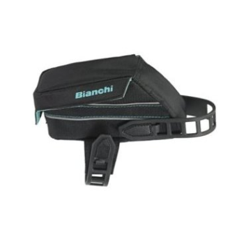 Сумка BIANCHI BENTO BOX SINGLE