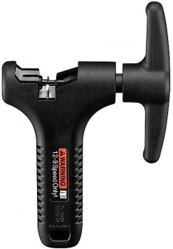 Выжимка цепи Shimano TL-CN29 Tool for 9-12s chains