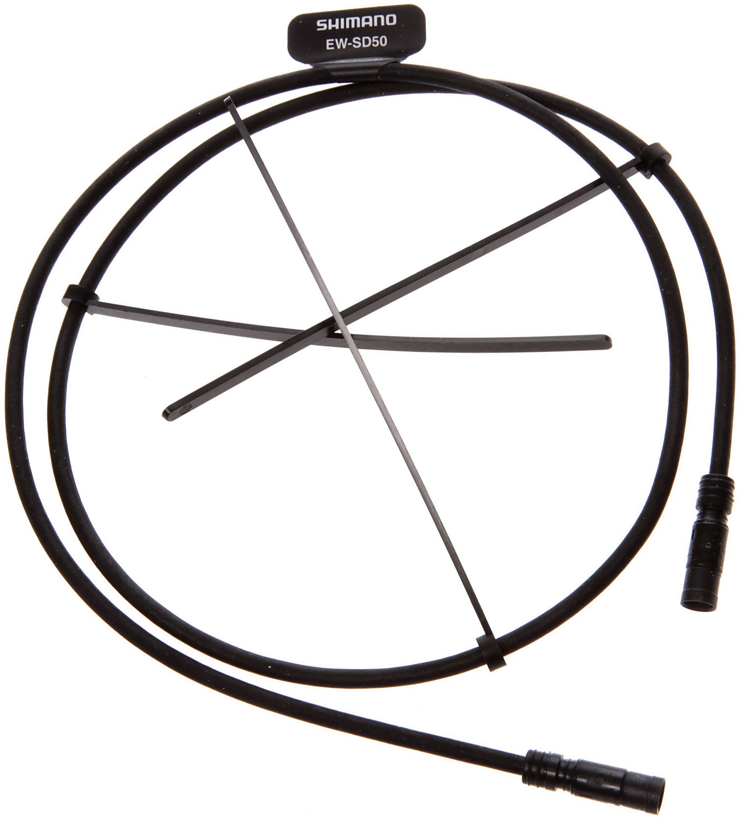 Электрический провод Shimano EW-SD50 Electric Wire for External