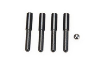 Пины для выжимки Park Tool CTP-4K Replacement Chain Tool Pin Kit - For CT-4/-4.2/-4.3/-11