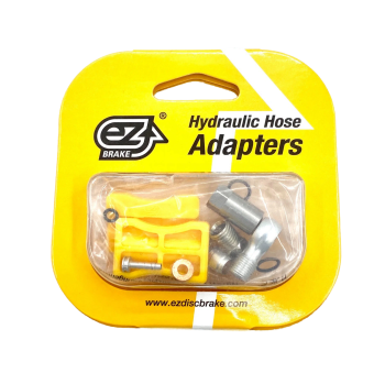 Адаптеры EZMTB для гидролинии Formula