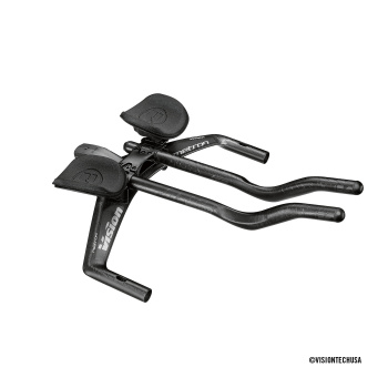 Аэробар Vision Metron TFA  Aerobar / Черный