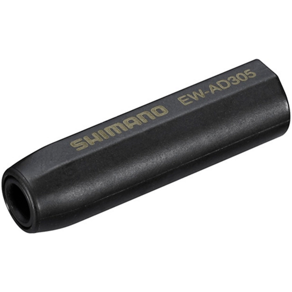 Переходник Shimano Electric Wire EW-AD305 SD300/SD50 Conversion Adaptor