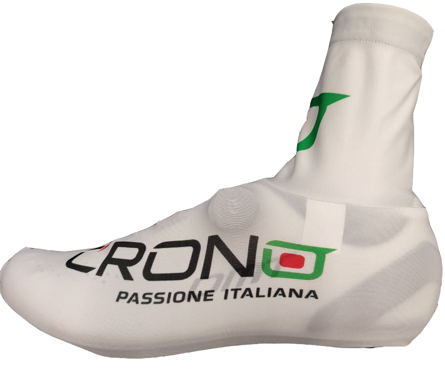 Бахилы Crono Estivo Road 13