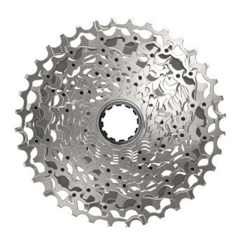 Кассета SRAM Rival CS-XG-1250-D1 Cassette / 12-Speed