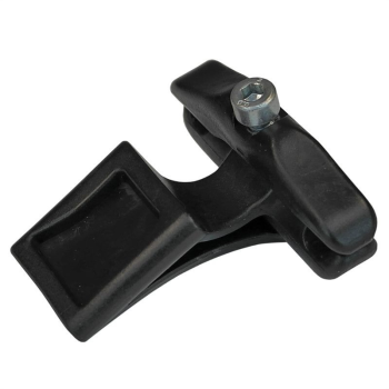 Крепление для велосипедной сумки LEZYNE Caddy Qr Mount