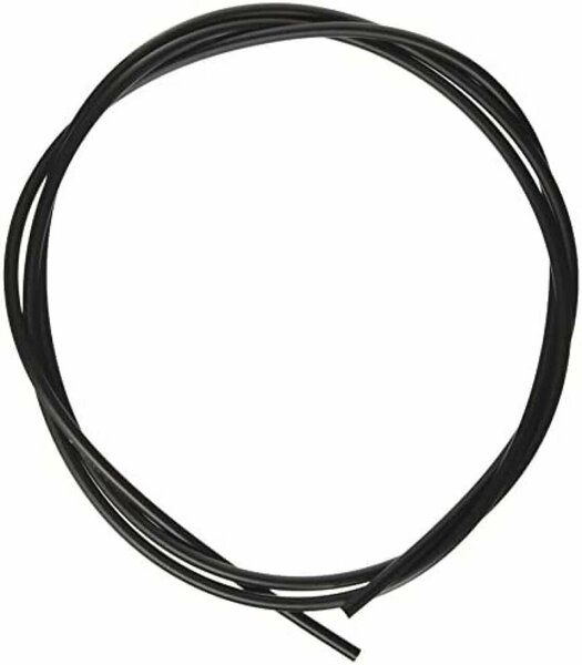 Гидролиния Shimano BH90-JK-SSR для DA/Ultegra/105 (1м) / Черный