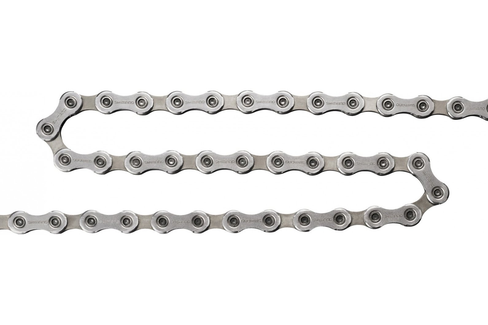 Ultegra on sale 11s chain