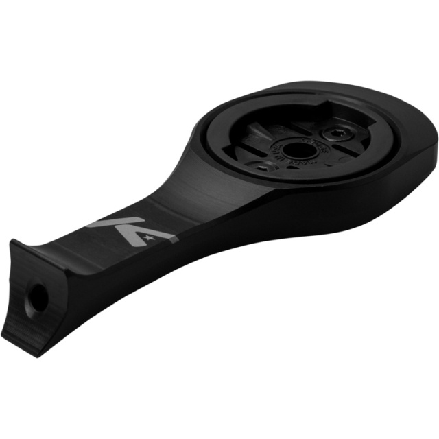 Крепление K-EDGE Garmin Roval Mount Black
