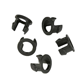 Втулка для фиксации клапана для колес Campagnolo Valve Bush (5 pcs) for Bora