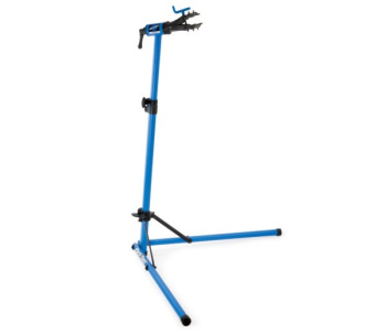 Стойка для ремонта Park Tool PCS-9.3 Home Mechanic Repair Stand