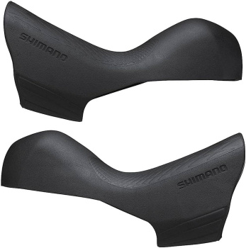 Кожухи ручек Shimano 105 Bracket Cover ST-R7020