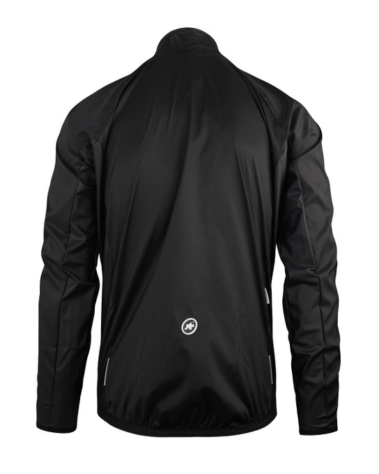 Assos Mille GT Wind Jacket 12 600