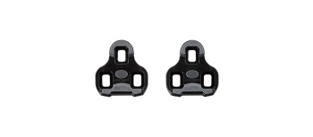 Шипы шоссейные Look Keo Grip Cleat / Черный