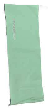 Повязка на голову Powerup Headband / Мятный