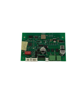 Плата Elite Electronic Board Rizer