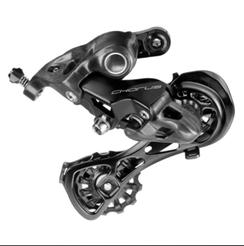 Переключатель задний Campagnolo Chorus Rear Derailleur / 2x12-Speed