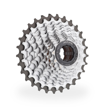 Кассета шоссейная Miche Light Primato SH Road Cassette Sprocket / 14-28T / 11-Speed