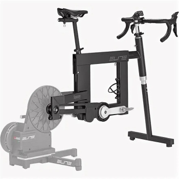 Умная рама для велотренажера Elite Square Smart Frame