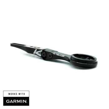 Крепление K-EDGE Garmin IHS Splayd