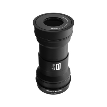 Каретка Bikone BBRight 79 / Ø46 / Ceramic / Shimano