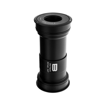 Каретка Bikone EVO 86-92 / Ø46 / Shimano