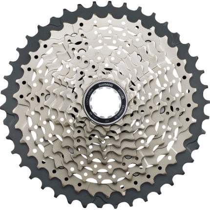 Sprocket mtb 2025