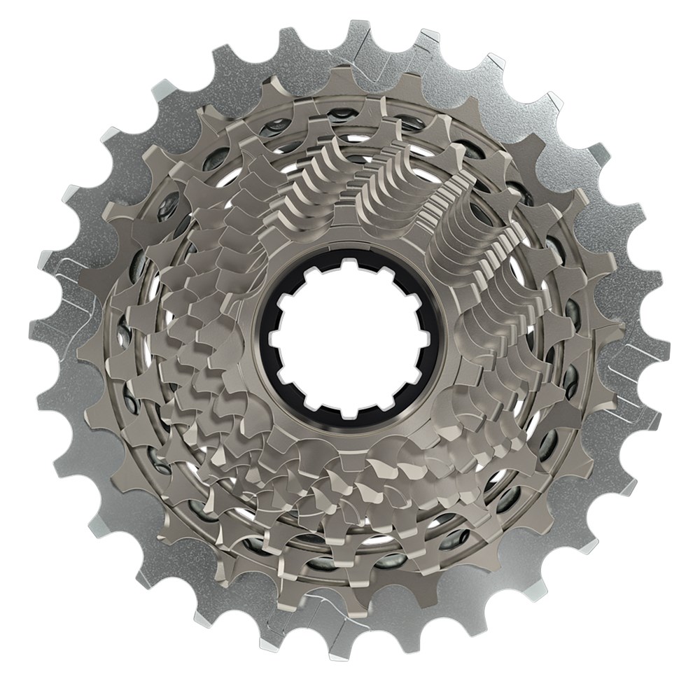 Кассета SRAM RED CS-XG-1290-D1 Cassette / 12-Speed (OEM)