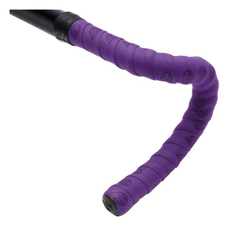 Обмотка руля Cinelli Tape Purple Ribbon / Фиолетовый