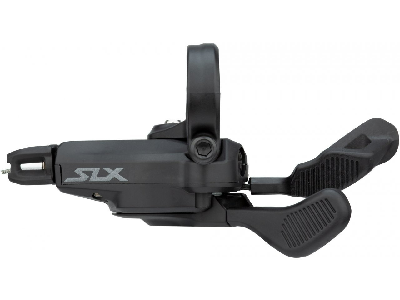 Slx shifter on sale