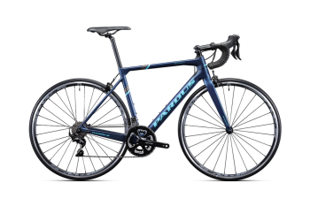 Pardus Robin Sport Rim 105 / Синий