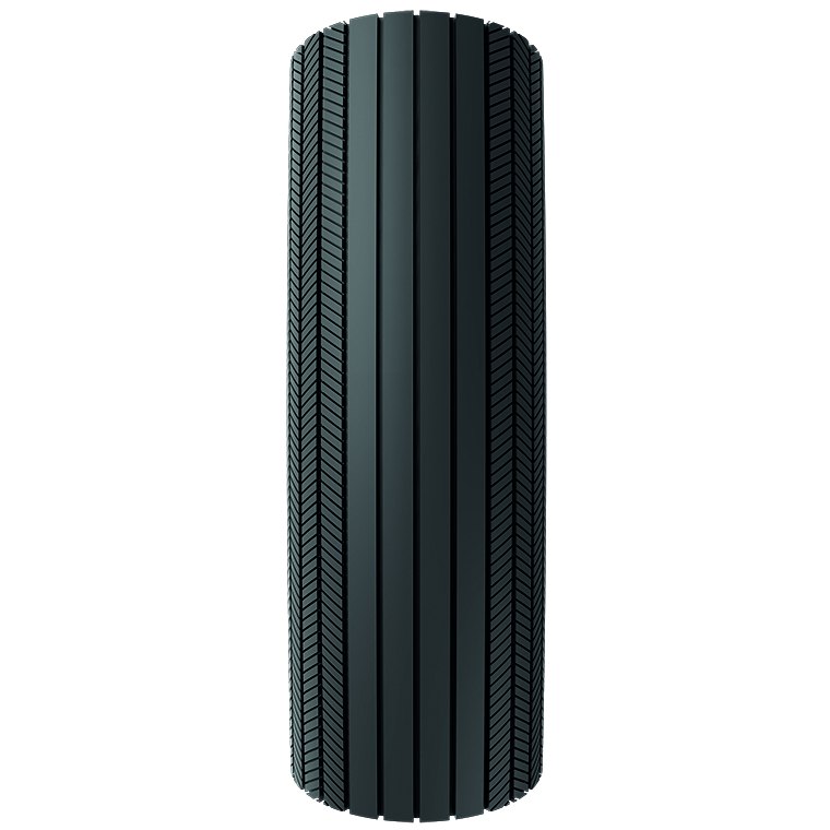 Покрышка Vittoria Corsa Control Fold G2.0 / Черный
