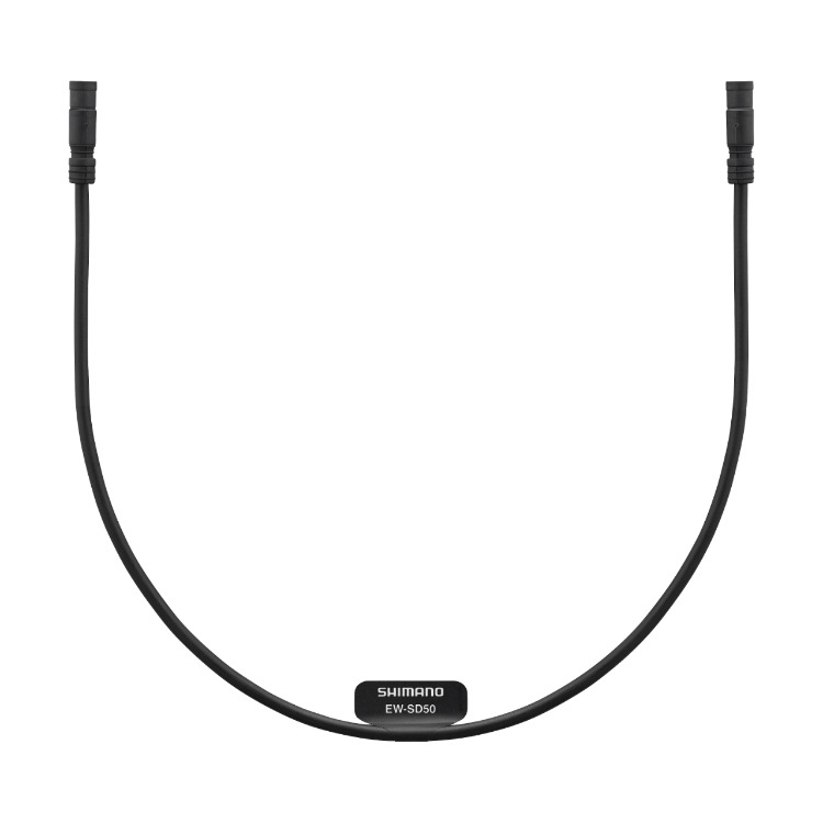 Электрический провод Shimano EW-SD50 Electric Wire for External