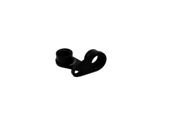 Гайка оси Bianchi Threaded Nut M12x1,5