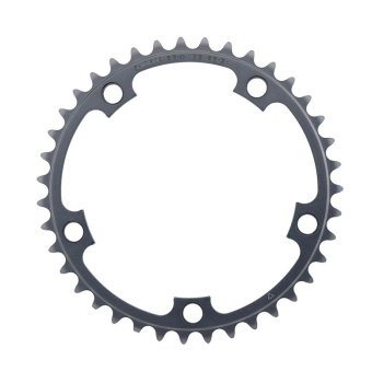 Звезда передняя Shimano Ultegra Chainring 39T for FC-6700