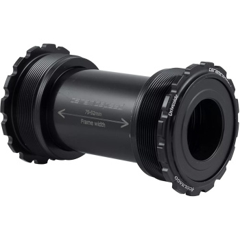 Каретка Ceramic Speed Colnago BB for Shimano