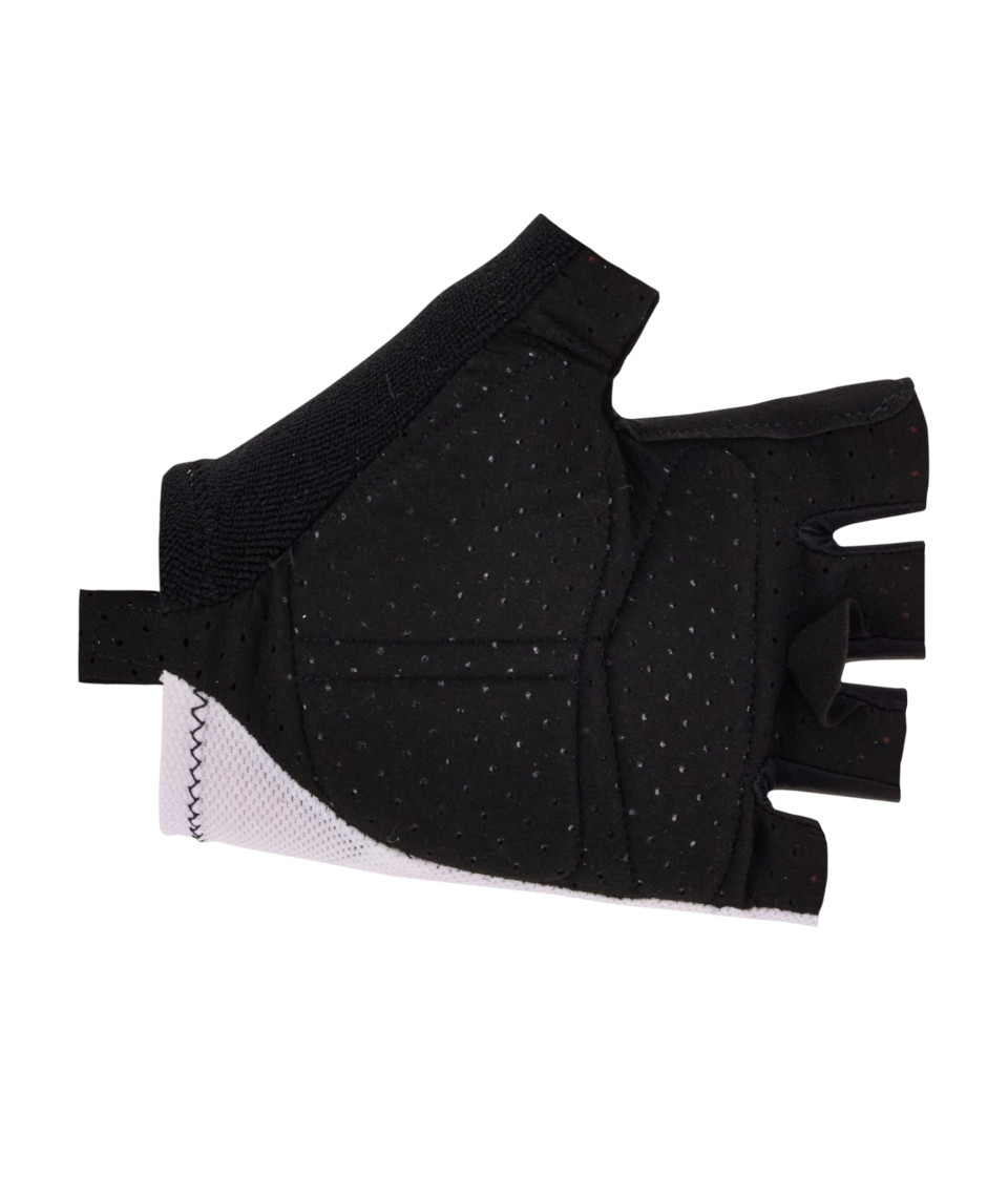 Велоперчатки Santini Ombra Gloves / Фиолетовый