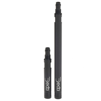 Удлинитель ниппеля DEDA Elementi Extension Valve 40mm 2шт