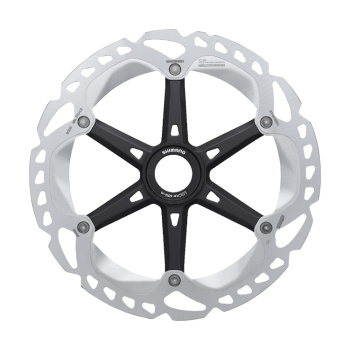 Тормозной диск Shimano Ultegra/XT RT-MT800 Disc Rotor / C.Lock с Внутренним шлицом (OEM)