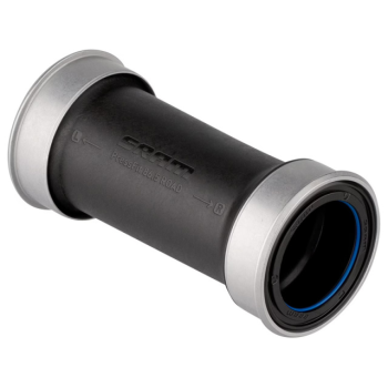 Каретка SRAM DUB PressFit BB-DUB-PF-A1 Bottom Bracket BB86 Cups PF41-86.5-DUB (OEM)
