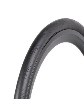 Покрышка VeeTireCom Apache Chied 26x1.0/25-559 (50-85PSI/3.5-6.0 Bar)