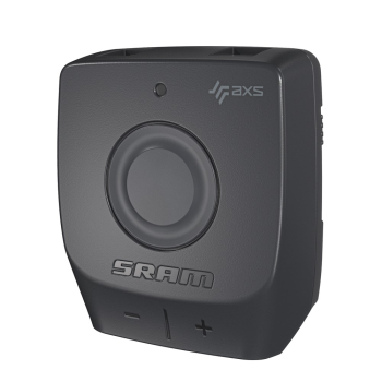 Блок управления SRAM eTap AXS BlipBox (OEM)