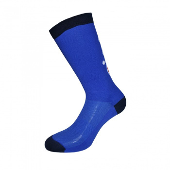 Носки Cinelli Socks Ciao / Синий