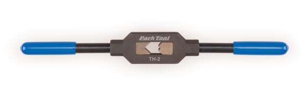 Метчикодержатель Park Tool TH-2 Tap Handle - 3/8"