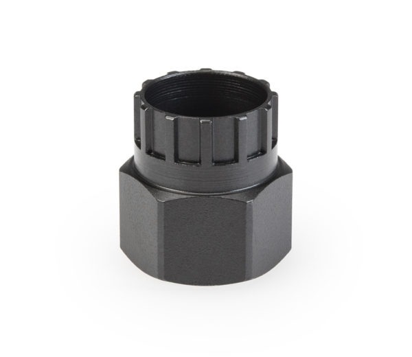 Инструмент для фиксации кассеты Park Tool FR-5.2GT Cassette
