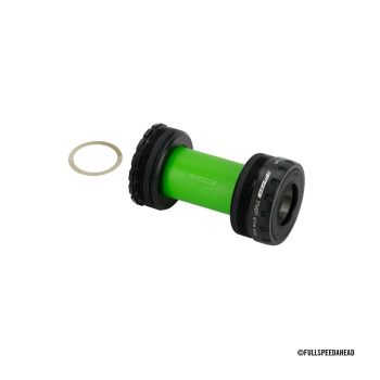 Каретка FSA BB ck SMN24 to T47 BB-7003/ASY/76/SMN 